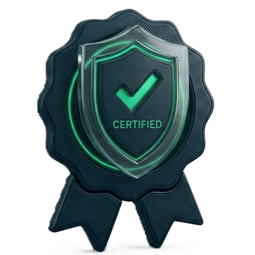 list item image