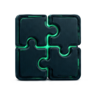 list item image