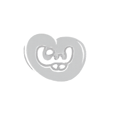 لینا