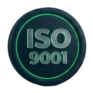 list item image