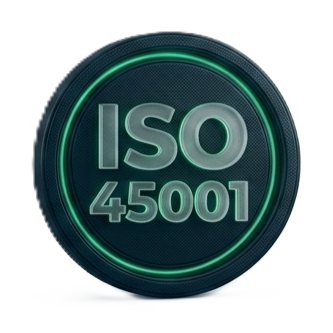list item image