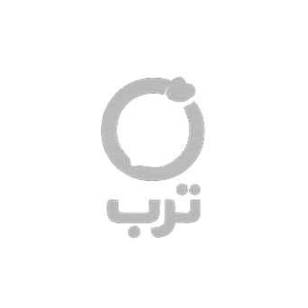 ترب
