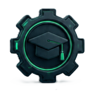 list item image