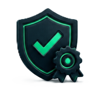 list item image