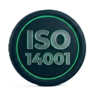 list item image