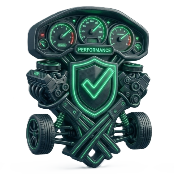 list item image