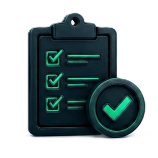 list item image