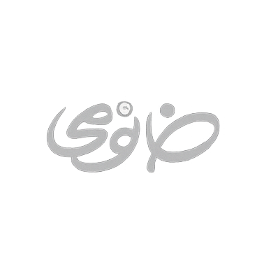 خانومی