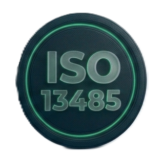 list item image