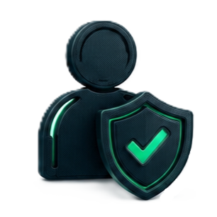 list item image