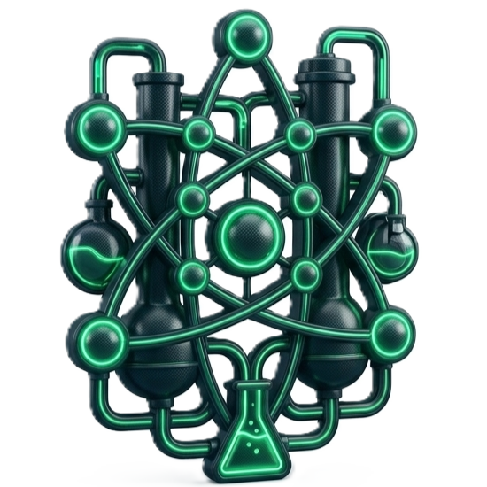list item image