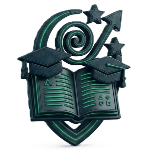 list item image